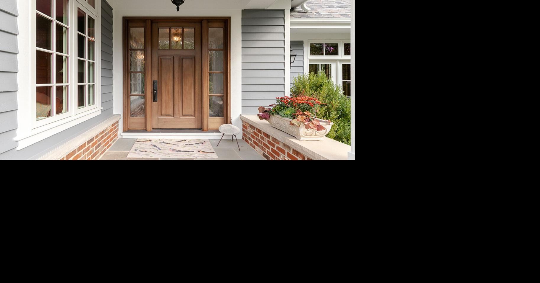 Protect your home from Wisconsin weather with Schwaller’s | Preferred Business Program