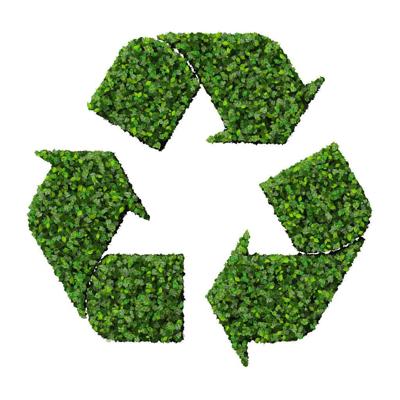 Sustainability: Recycling, beyond with GFL