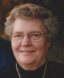 Marie Raucher Marie Schumacher | Obituaries | iwantthenews.com