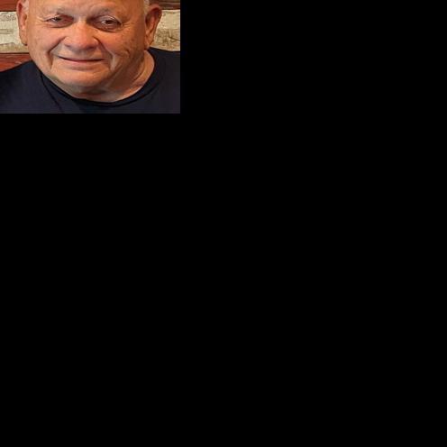 Donald Abler | Obituaries | iwantthenews.com