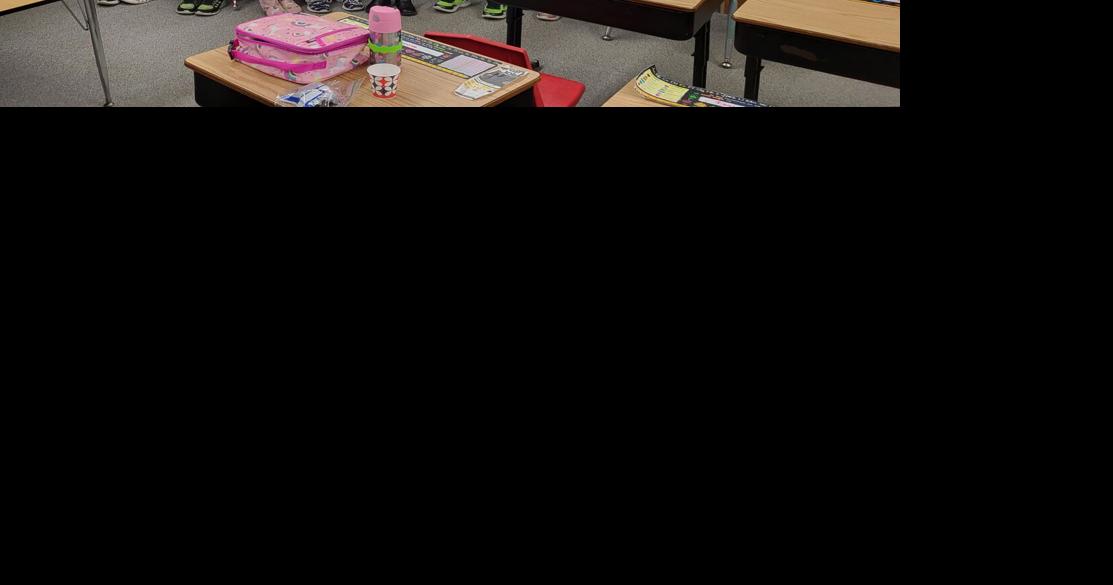 New Holstein Kiwanis raising funds, collecting books