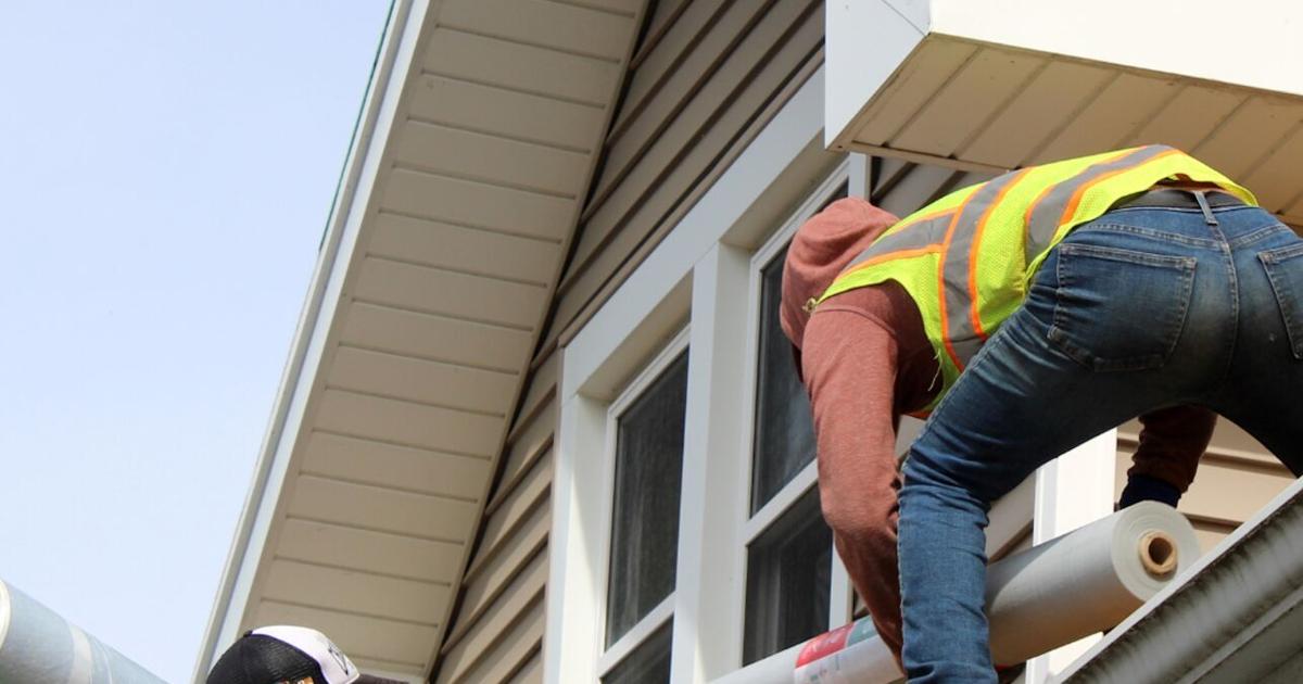 The GAF Master Elite advantage: Providing unparalleled protection for your home (sponsored)