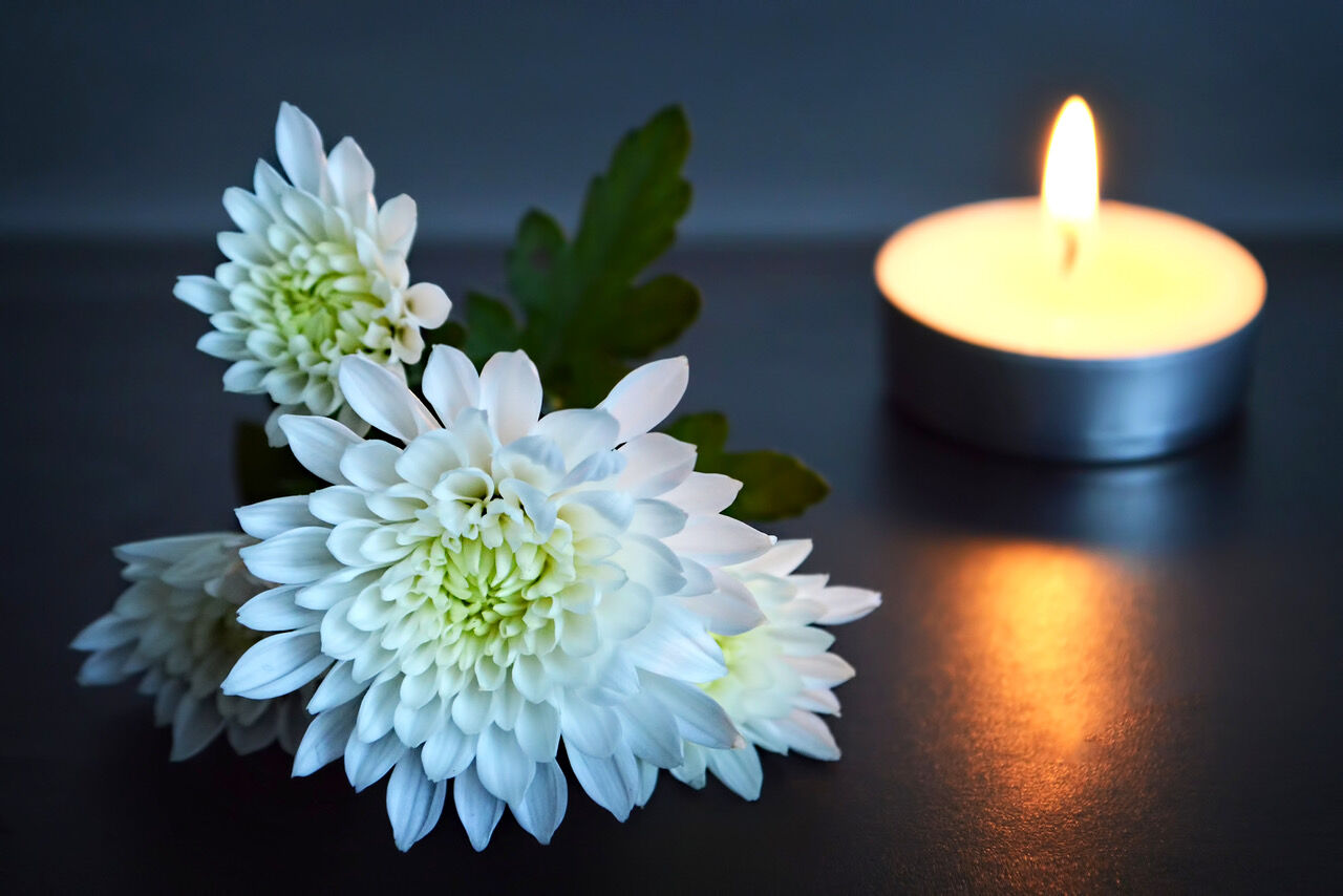 Obituaries