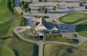 Washington County GC