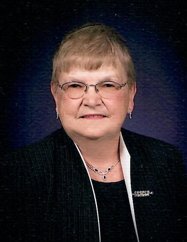 Carol DeVillers Obituaries