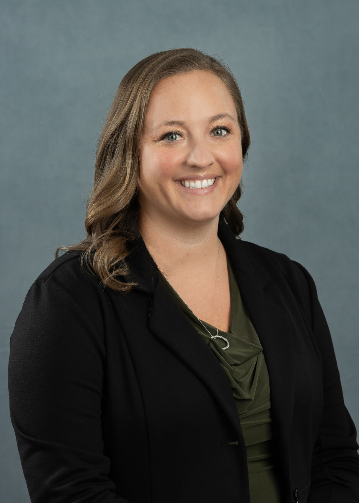Cardinal officially named president of Premier Financial Credit Union ...