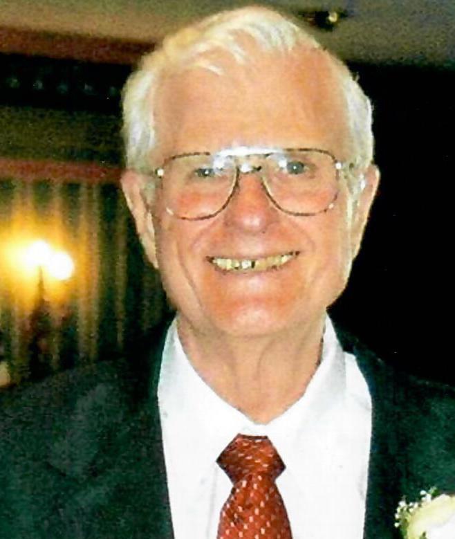 Elroy Loose Obituaries