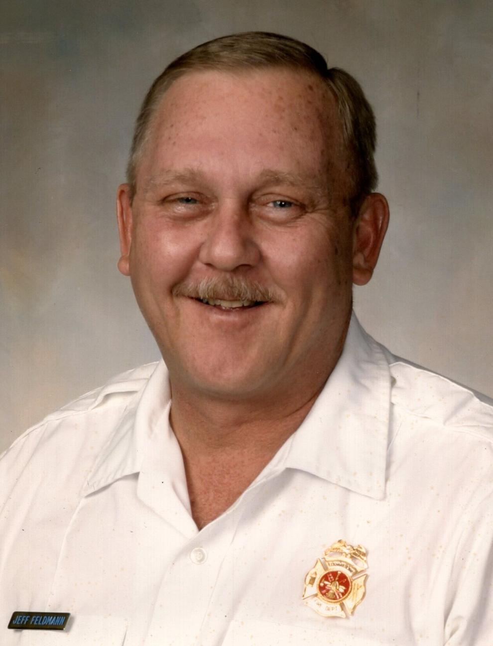 Jeffrey Feldmann Obituaries(07)