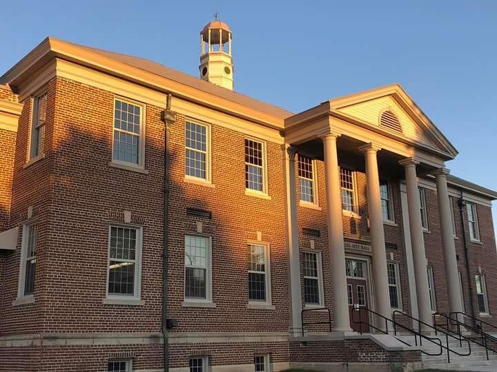 Kiel Council approves sewer rate increase News