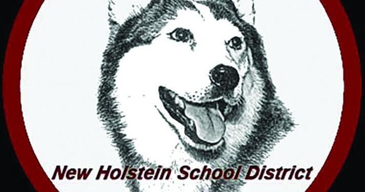 ELECTION PREVIEW: New Holstein School Board incumbents face challenge