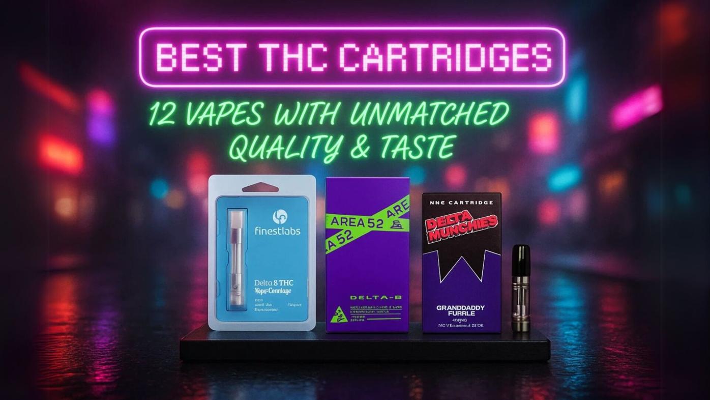 disposable vape in checked bag Remove vapes, e-cigs, and spare batteries including power banks from luggage  checked at the gate. These are only allowed in carry-on bags. Protect them  from accidental activation. Learn more on how to