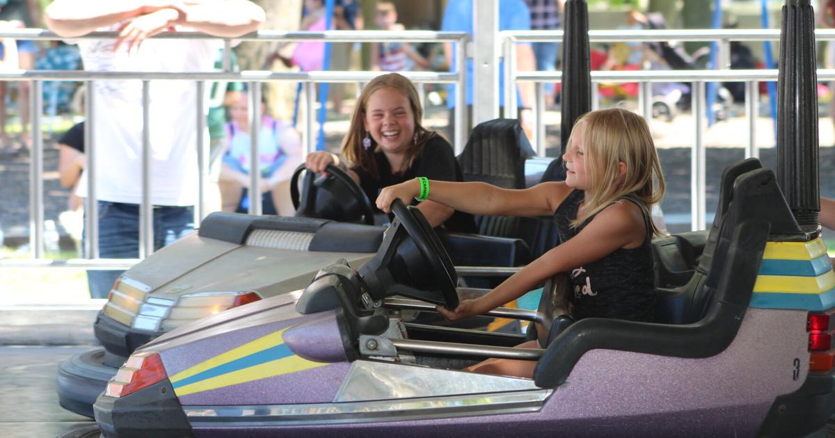 New Holstein Picnic planning meeting set