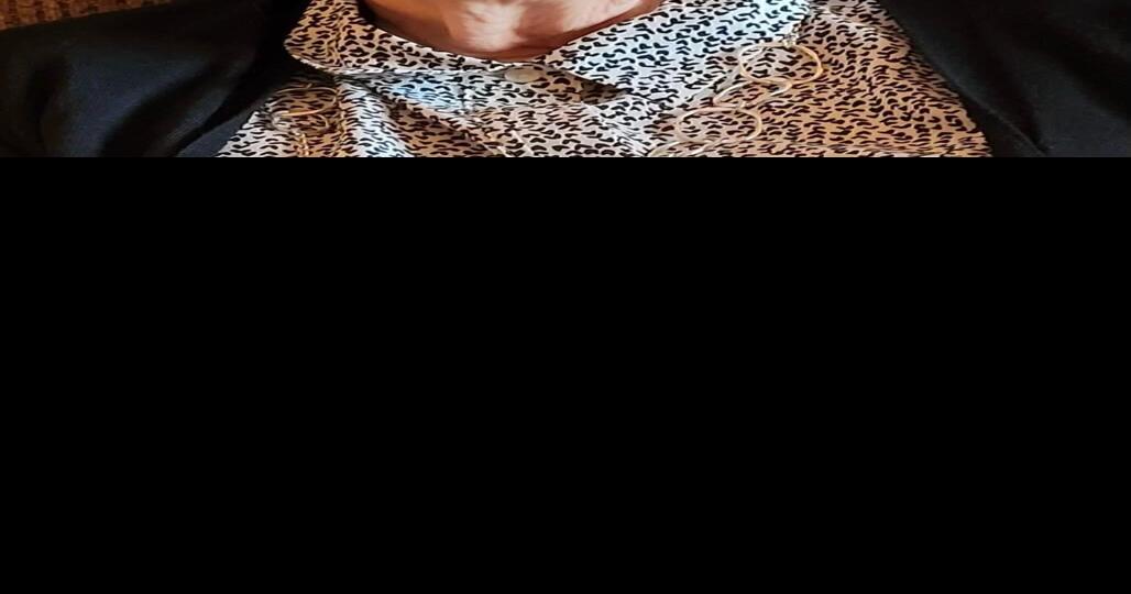 Bonita Cesar Obituaries