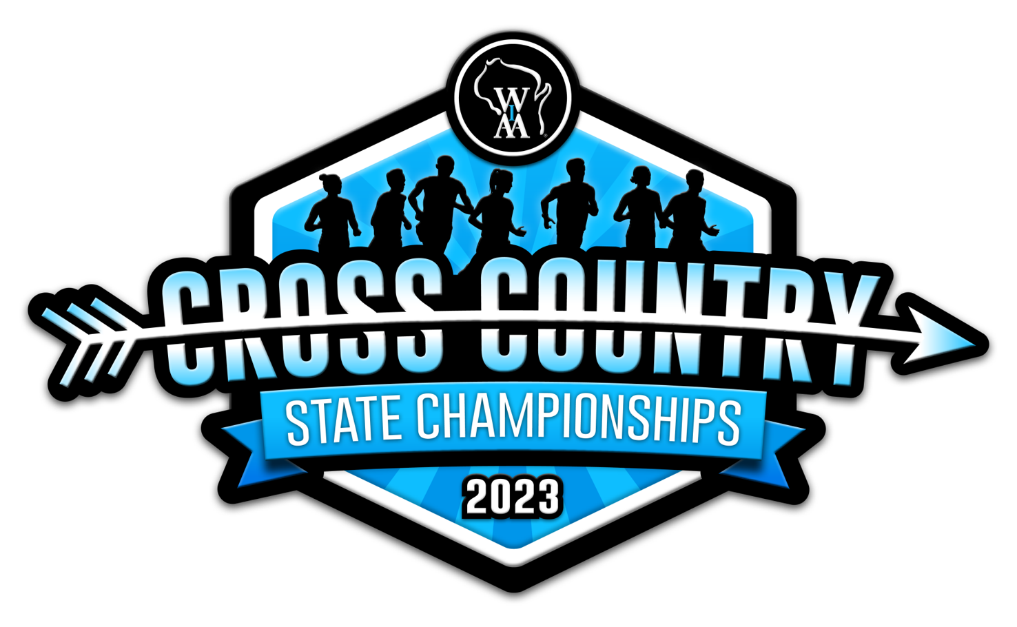 WIAA Division 2 Sectional Cross Country Predictions Sports