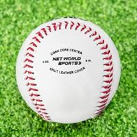 Forest takes over East Shore baseball lead