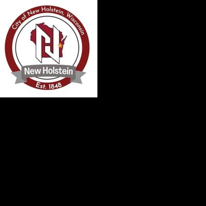 New Holstein mayor position discussed