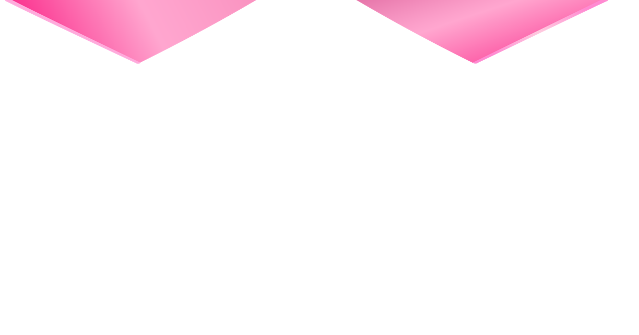 New Holstein woman to benefit from this year's Pink Out raffle