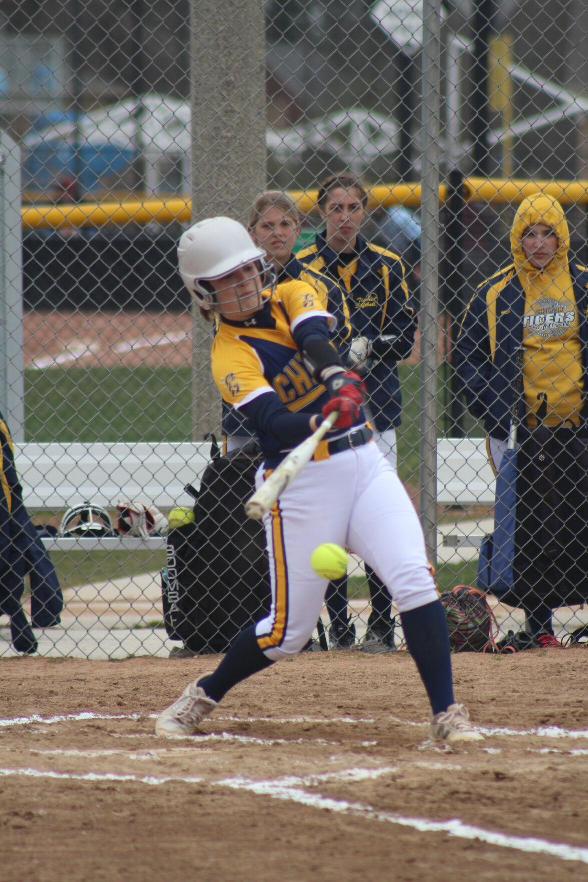 Chilton Softball Preview: Tigers set to defend EWC crown | Sports