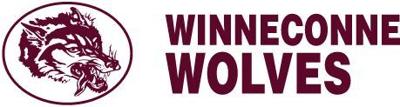Winneconne
