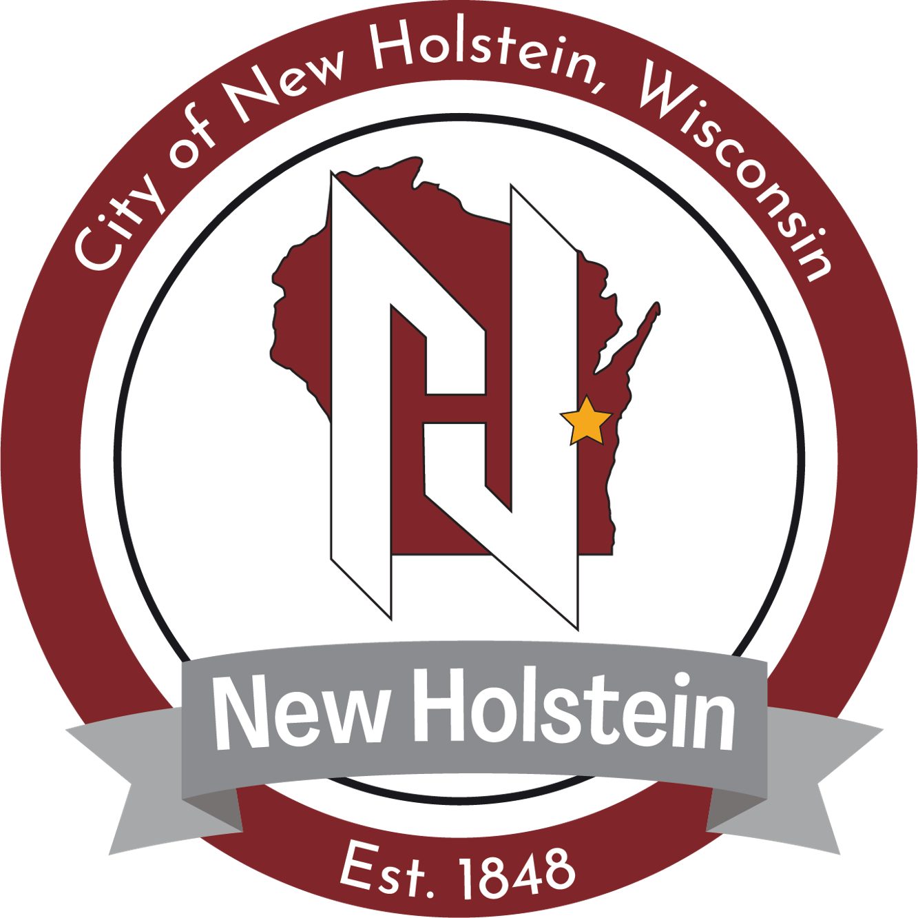 New Holstein Committee of Whole meeting cancelled for Oct. 18 News