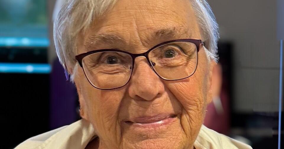 Marsha Golden Obituaries