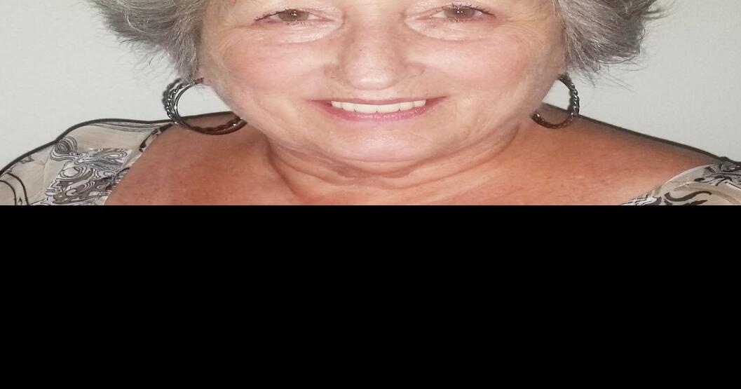 Shirley Ward Obituaries