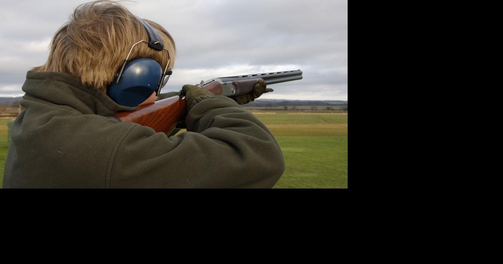 New Holstein trapshooters to compete in National Championship | Local ...
