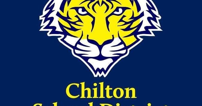 Adjustments lower Chilton tax rate