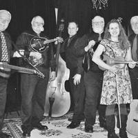Inspirational bluegrass concert at St. Peter’s UCC | Archives ...