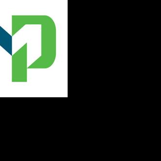 New MPTC pact offers 3-year BAS