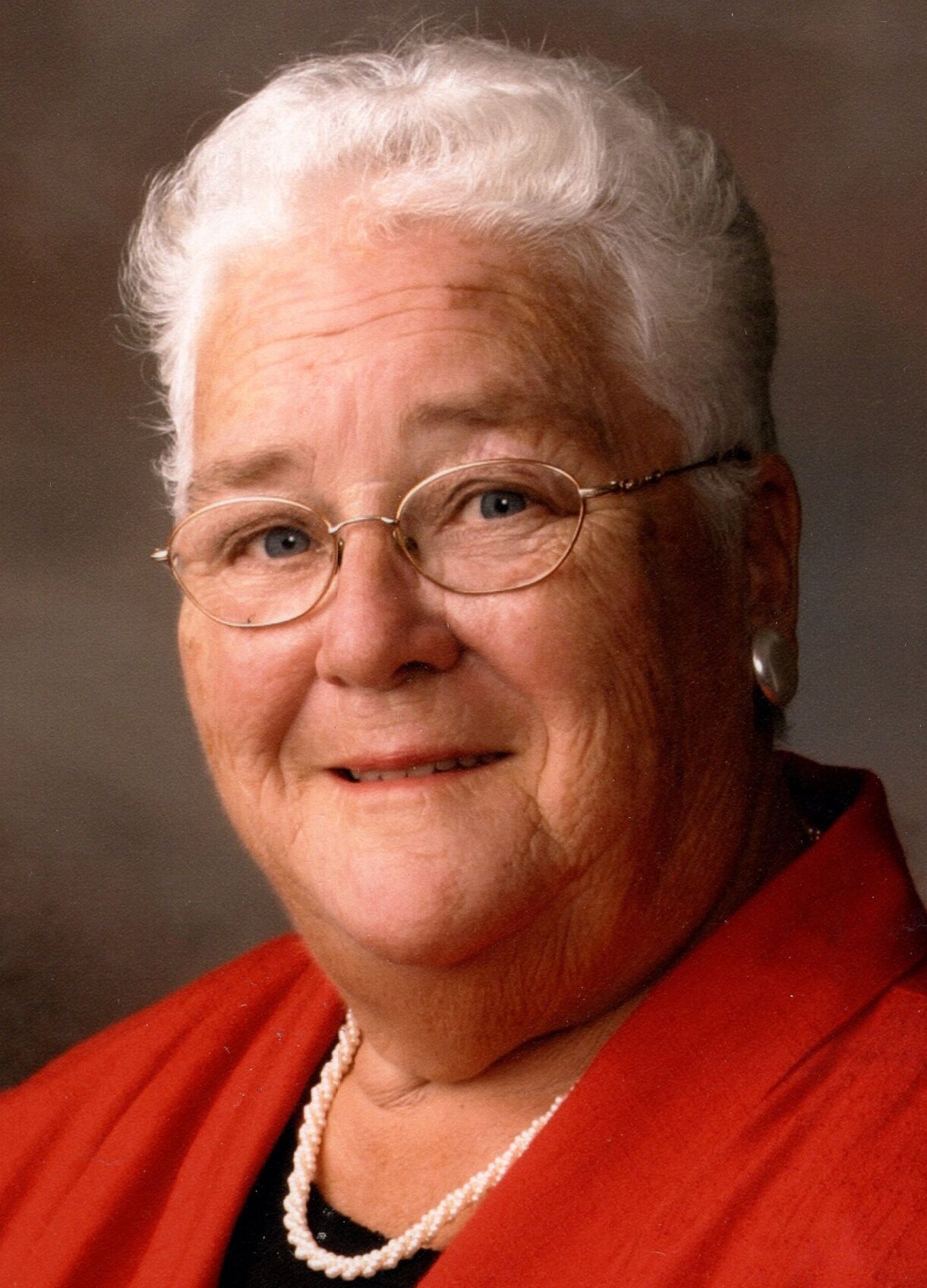 Gladys Medved | Obituaries | Iwantthenews.com