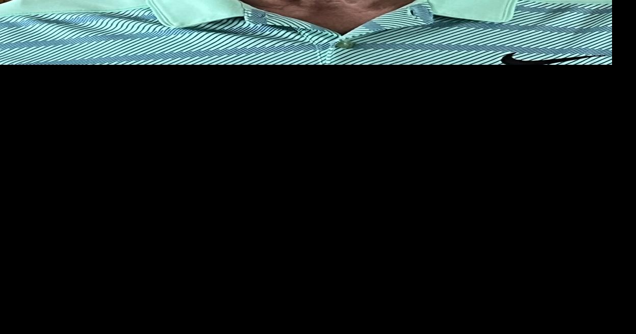 ELECTION PREVIEW: 2 men running for Chilton mayor's seat