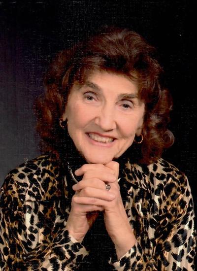 Mary Ristow Mary Ristow | Obituaries | iwantthenews.com