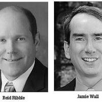 Ribble challenged by Wall in 8th District | Local News | iwantthenews.com