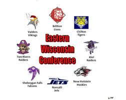 EWC Logo