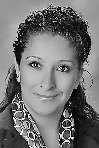 Tony Reed Reporter Reed named office president | Local News | iwantthenews.com