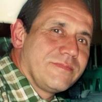 Harvey Ruck | Obituaries | iwantthenews.com