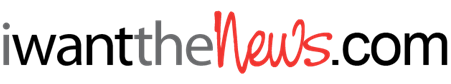 CITY OF NEW HOLSTEIN | Legal Announcements | iwantthenews.com