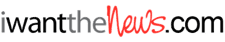 CITY OF NEW HOLSTEIN | Legal Announcements | iwantthenews.com