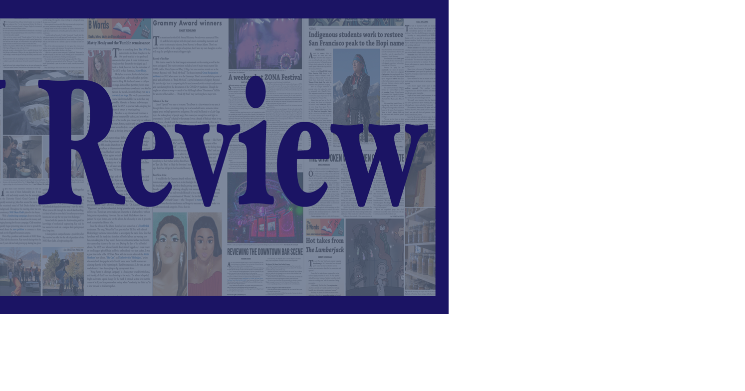 The Format’s anticipated pop return in “Boycott Heaven”