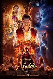 Summer movie guide: what you need to know1.jpg