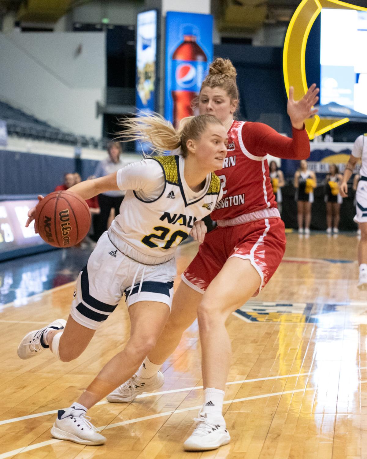 Women S Basketball Vs Eastern Washington Gallery Jackcentral Org