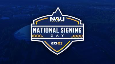 NAU football recruiting: Let’s meet the recruits (Part four)