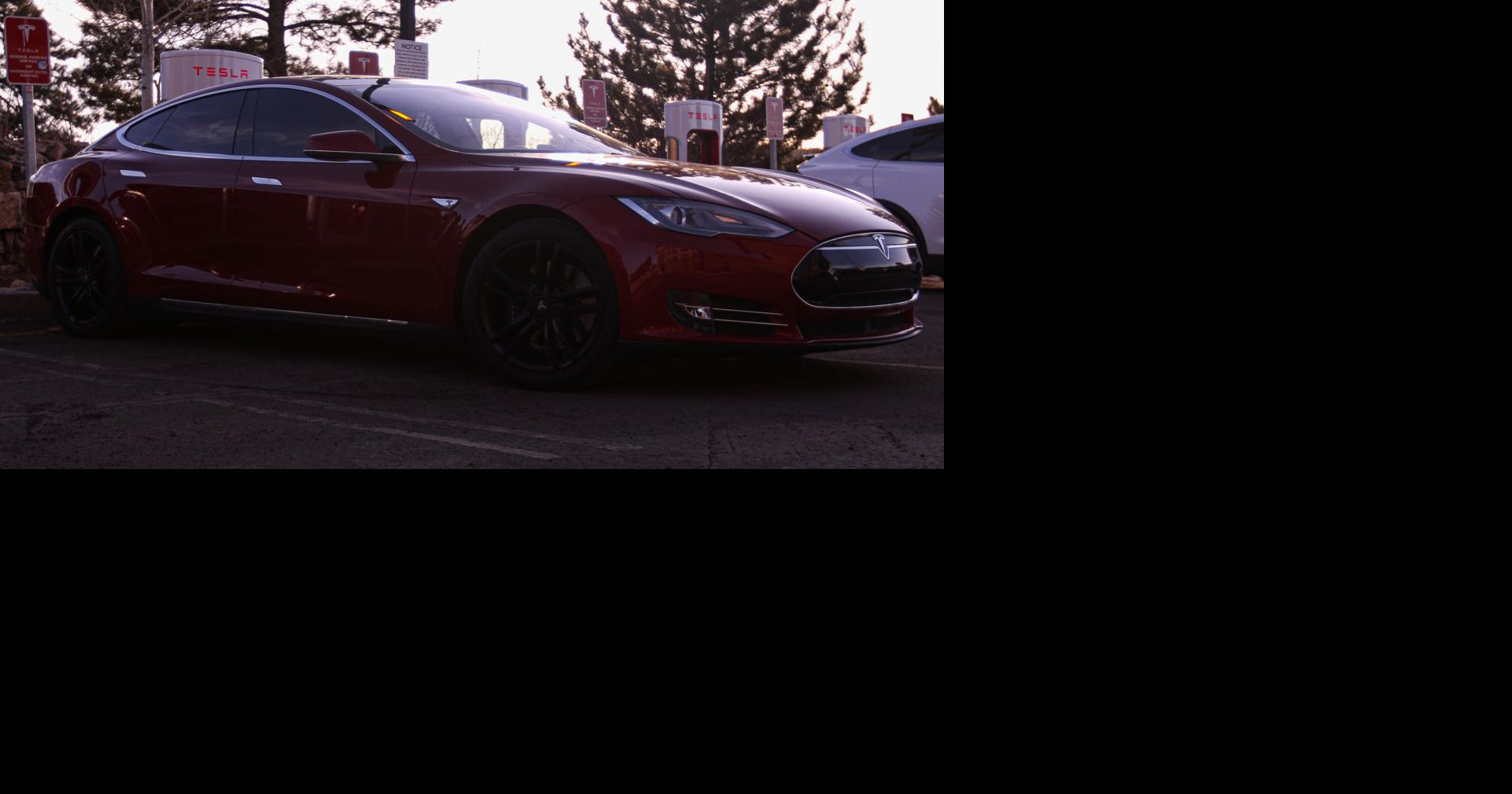 UACJ Automotive Whitehall Industries expands to Flagstaff