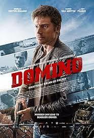 Summer movie guide: what you need to know6.jpg