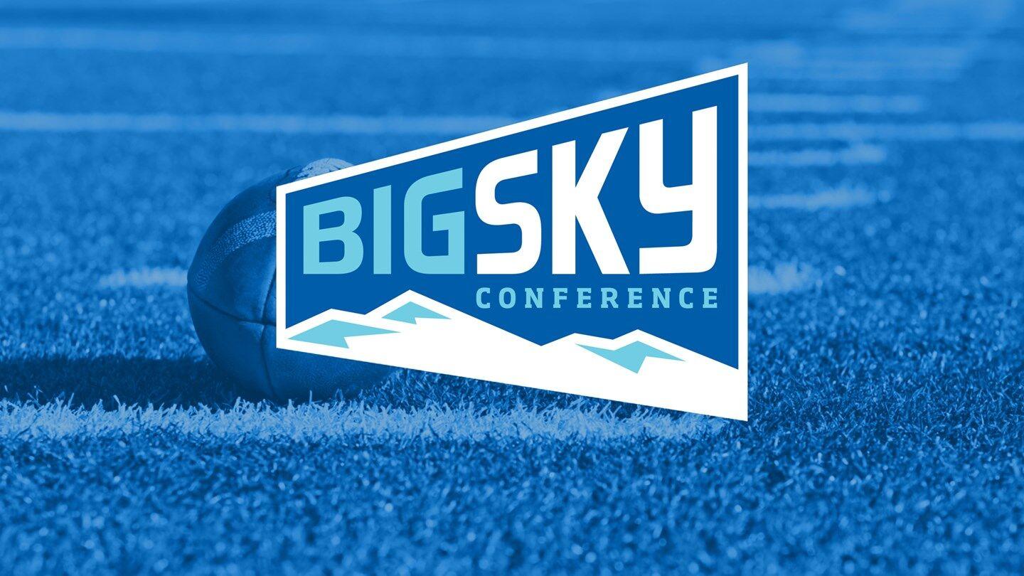Big Sky Conference halts football until Spring | Sports | jackcentral.org