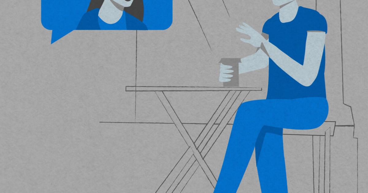 The ‘rizz’ quiz | Lifestyle | jackcentral.org