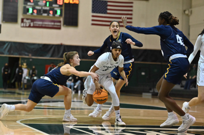 NAU improves free-throws in road win over Sacramento State, 68-57