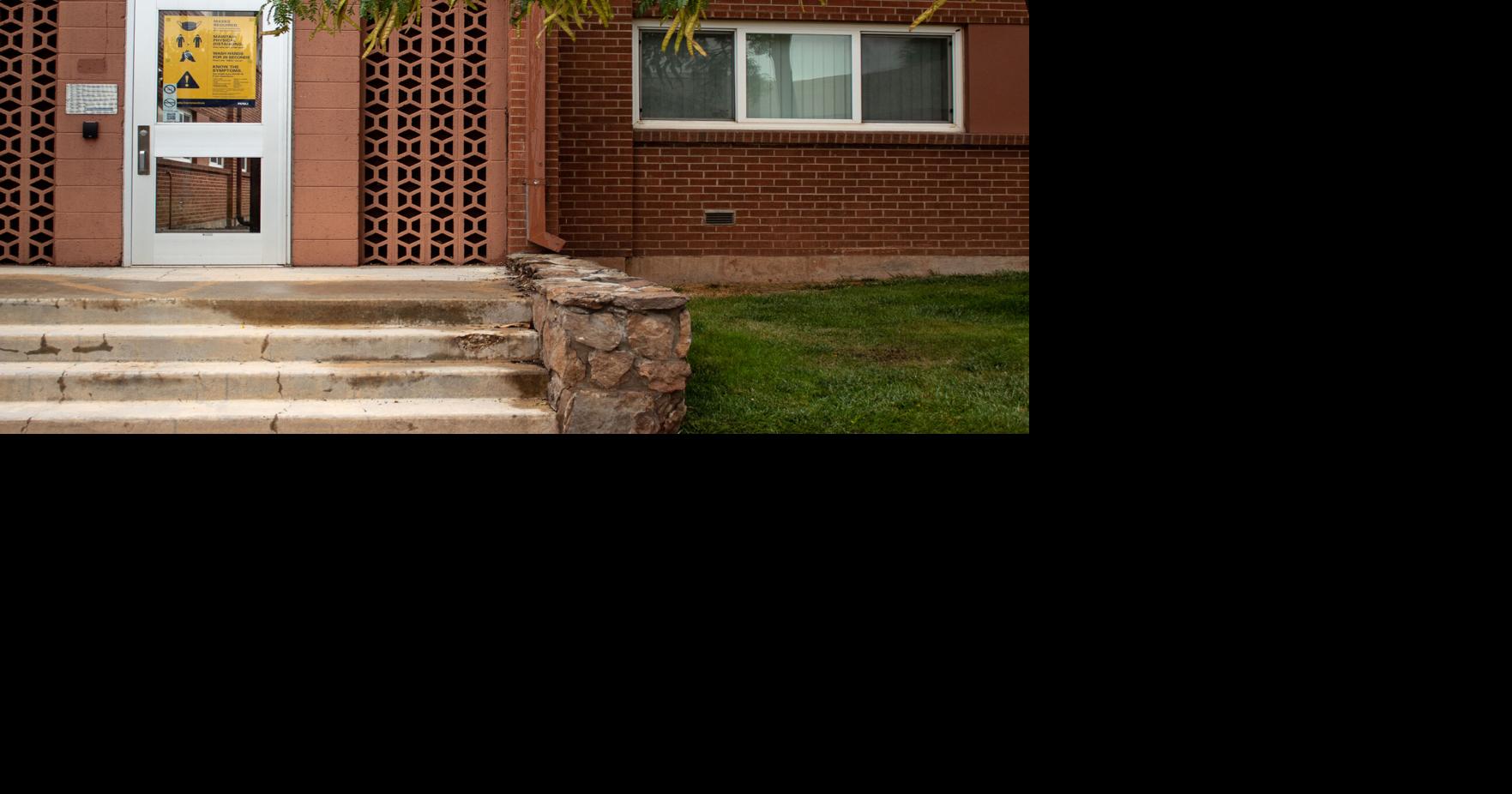 Quarantine rooms and the new normal for NAU housing News