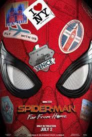 Summer movie guide: what you need to know13.jpg